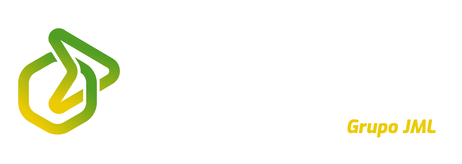 Conecta